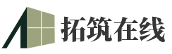 ھ